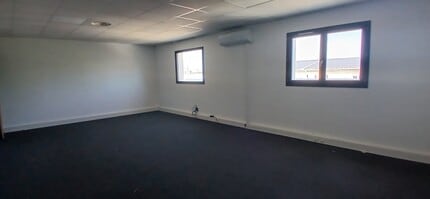 Route d'Arles, Bouillargues for lease Interior Photo- Image 2 of 3