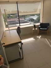 2100 Coral Way, Miami, FL for lease Interior Photo- Image 1 of 3