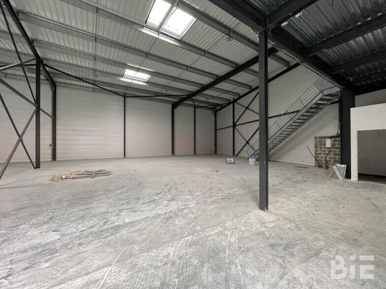 Flex in Tresses for lease - Interior Photo - Image 3 of 4