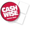 Cash Wise Liquor