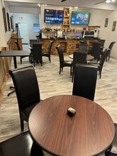 22660 Lorain Rd, Fairview Park, OH for lease Interior Photo- Image 2 of 8