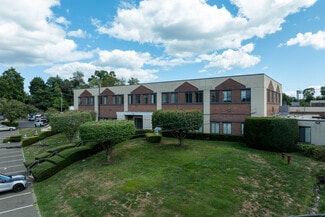 More details for 30 Commerce Rd, Stamford, CT - Office/Medical, Flex for Lease