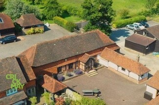 More details for Faygate Ln, Horsham - Office for Lease