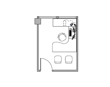 10333 Harwin Dr, Houston, TX for lease Floor Plan- Image 1 of 1