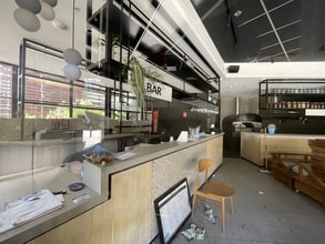 2 Locomotive St, Eveleigh à louer Photo intérieure- Image 2 de 3