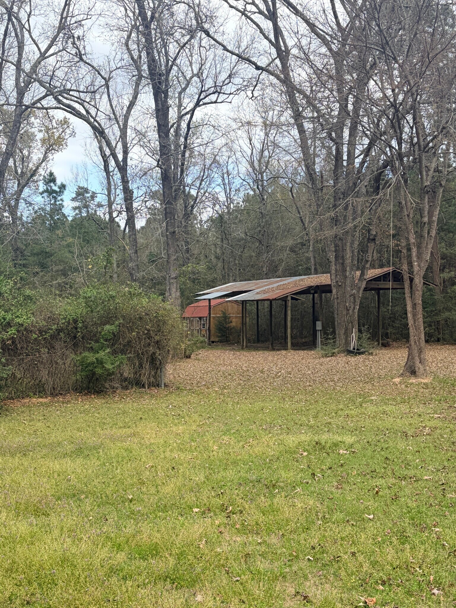 18222 W FM 1097 Rd, Montgomery, TX for lease Interior Photo- Image 1 of 7