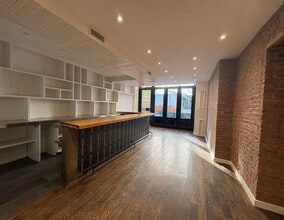 60-62 2nd Ave, New York, NY for lease Interior Photo- Image 2 of 7