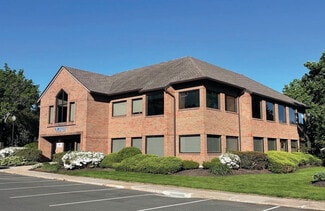 More details for 50 Avon Meadow Ln, Avon, CT - Office for Lease
