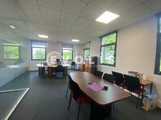 More details for Office for Lease