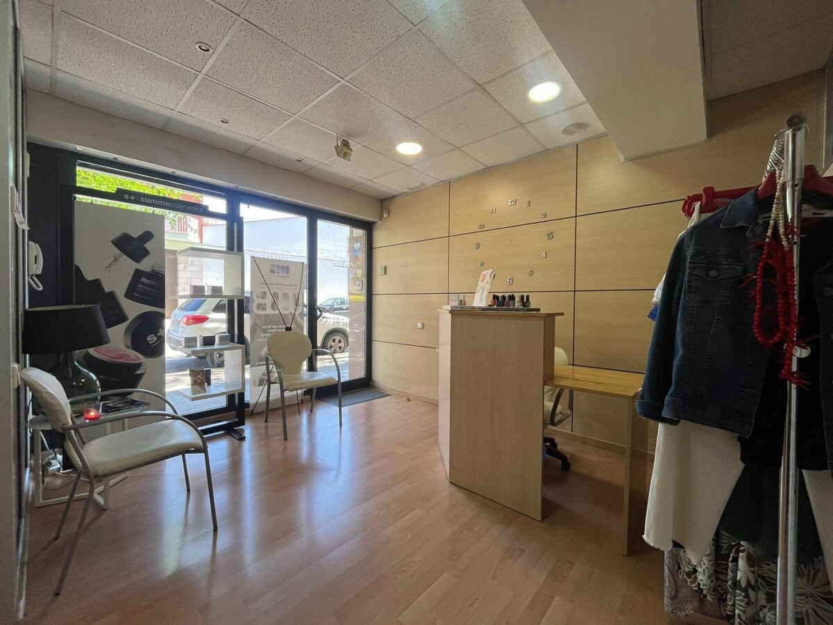 Igualada, BAR 08700 - Unit 2 - - Interior Photo - Image 2 of 14
