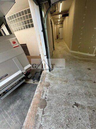 More details for Industrial for Lease