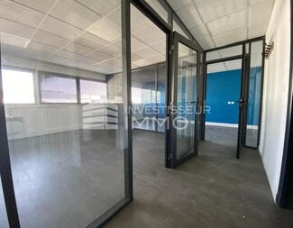 More details for Flex for Lease