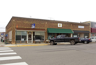 More details for 251-271 Atlantic Ave W, Dassel, MN - Retail for Sale