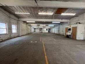 601-603 L St, Lincoln, NE for lease Interior Photo- Image 1 of 2