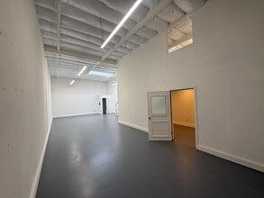 723 Dwight Way, Berkeley, CA for lease Interior Photo- Image 2 of 6