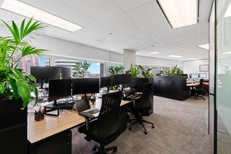 100 Miller St, North Sydney à vendre Photo intérieure- Image 2 de 7