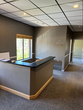 More details for 34237 Highway 6, Edwards, CO - Office for Lease