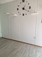 Avenida de Ramón y Cajal, 8, Añover de Tajo, Toledo for lease Interior Photo- Image 2 of 9