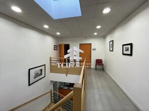 Bureau dans Saint-Herblain à vendre Photo intérieure- Image 1 de 4