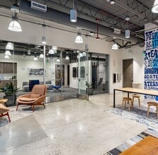 331 E Evelyn Ave, Mountain View, CA for lease Interior Photo- Image 2 of 6