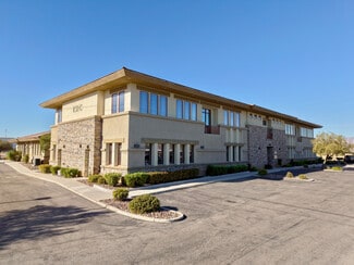 More details for 5230 W Patrick Ln, Las Vegas, NV - Office for Sale