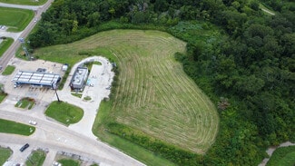 Plus de détails pour Church Point Hwy, Rayne, LA - Terrain à vendre