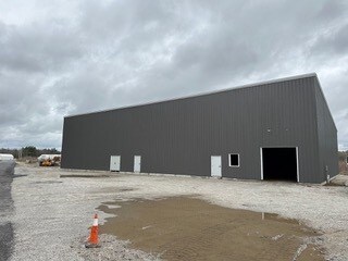 59 Mystique Way, Auburn, ME à vendre - Photo du bâtiment - Image 2 de 8