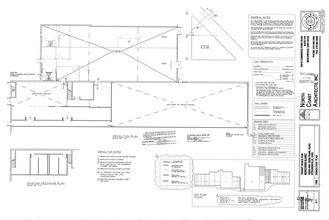 15131-15169 Pearl Rd, Strongsville, OH for lease Site Plan- Image 1 of 1