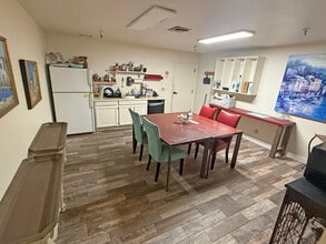 145 3rd St, Santa Rosa, CA for sale Interior Photo- Image 2 of 4