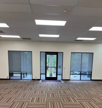 More details for 2215 Rippey rd, Penryn, CA - Retail for Lease