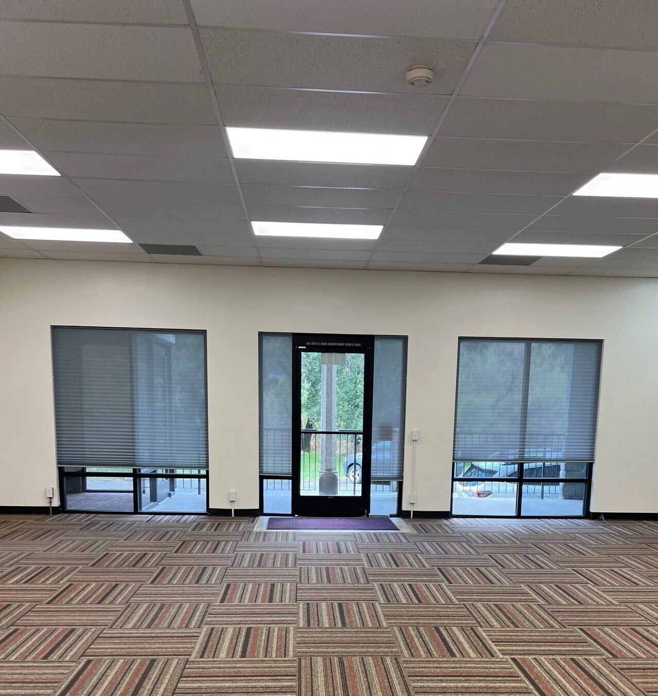 2215 Rippey rd, Penryn, CA for lease Primary Photo- Image 1 of 5