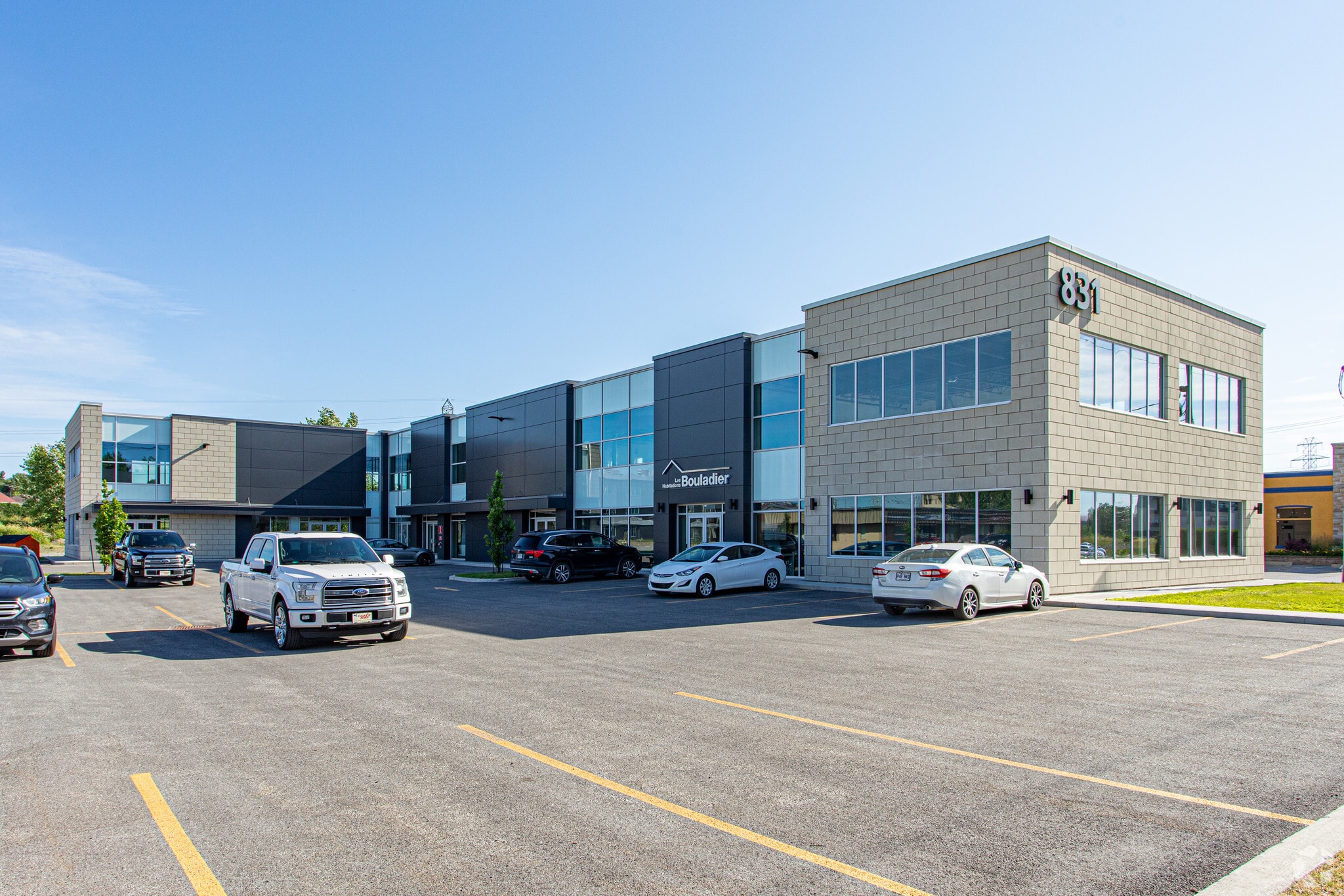 831 Boul Saint-René O, Gatineau, QC à vendre Photo principale- Image 1 de 3