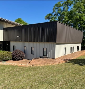More details for 106-A Prosperity Boulevard Blvd, Piedmont, SC - Office for Lease