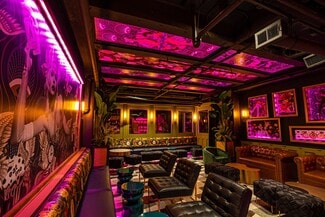 More details for 117 Winston St, Los Angeles, CA - Retail for Lease