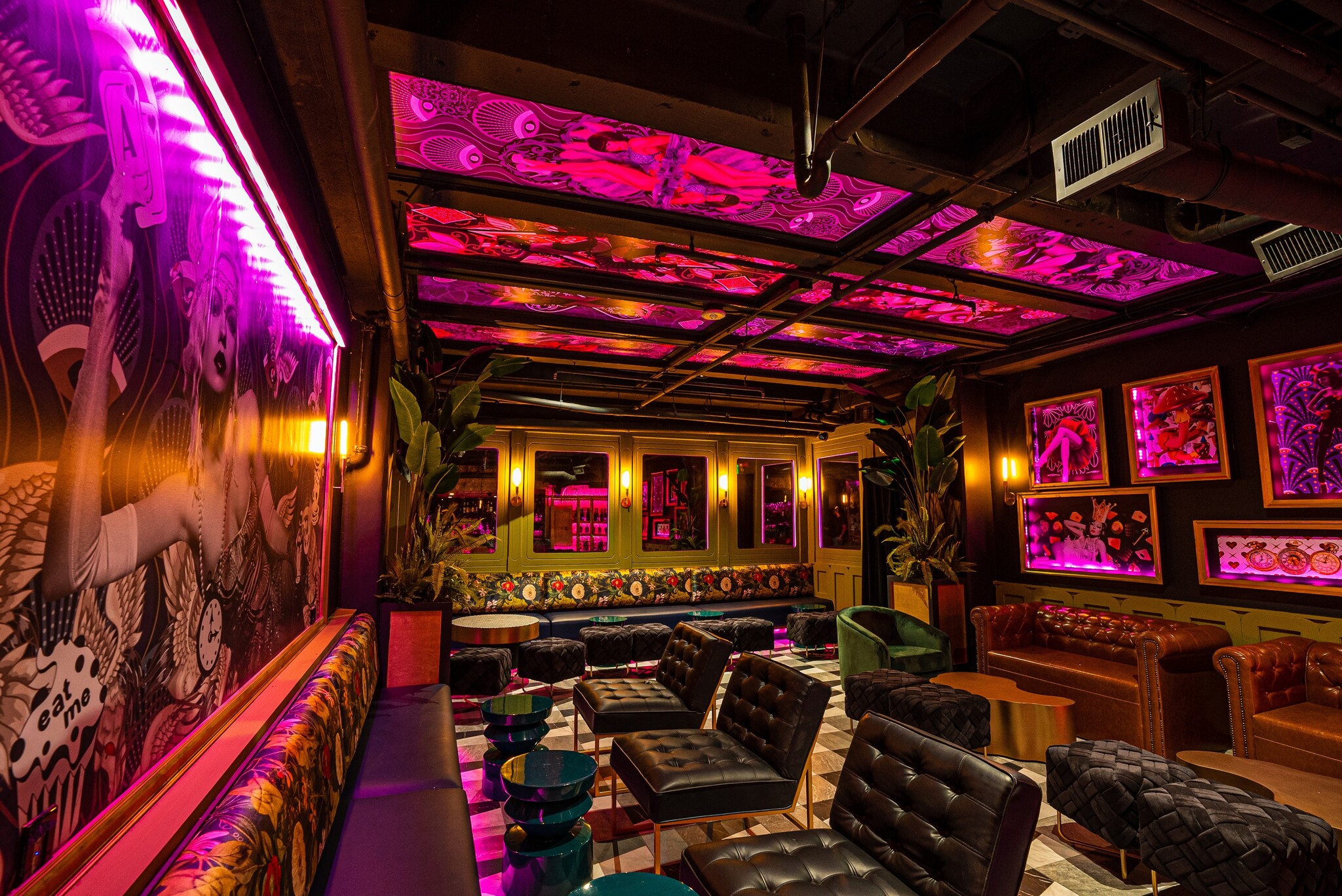 117 Winston St, Los Angeles, CA for lease Primary Photo- Image 1 of 17