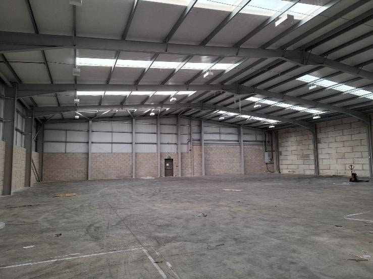 Albert Royds St, Rochdale for lease Interior Photo- Image 1 of 2