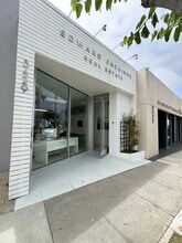 3429 E Coast Hwy, Corona del Mar, CA for lease Building Photo- Image 2 of 9