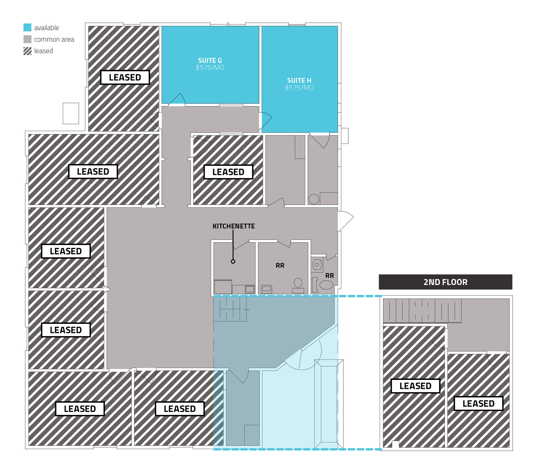 1243 S Sherman Dr, Longmont, CO for lease Building Photo- Image 1 of 1