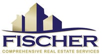 Comprehensive Real Estate Services