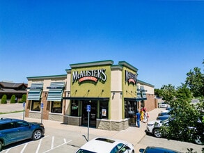 4104 W Interstate 40, Amarillo, TX for sale Building Photo- Image 1 of 15