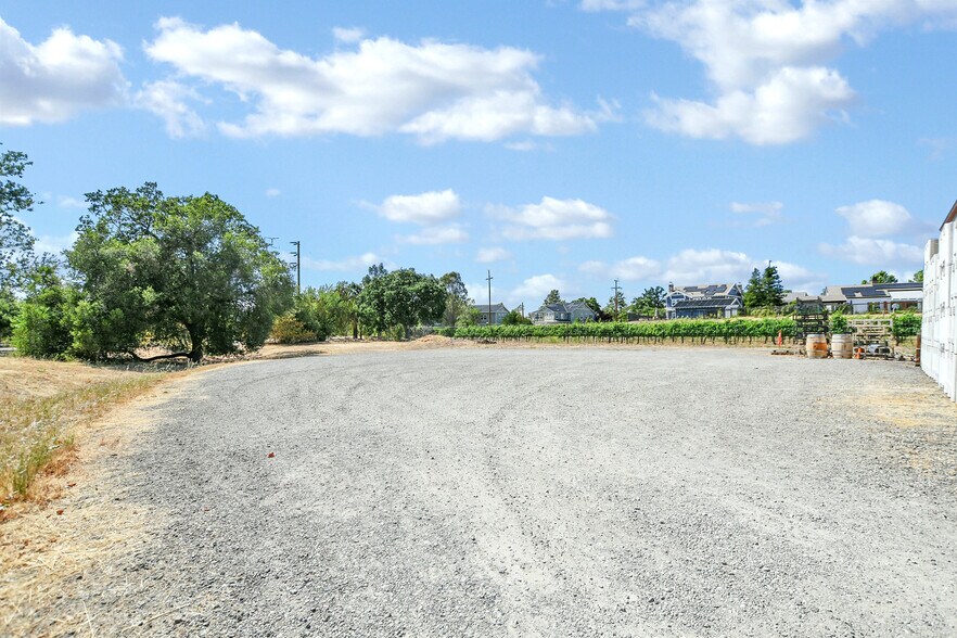 1200 Wetmore Rd, Livermore, CA à vendre - Photo du bâtiment - Image 3 de 77