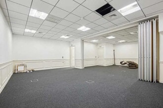 203 Rue Du Faubourg Saint-Honoré, Paris for lease Interior Photo- Image 1 of 5