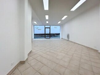 More details for Retail for Lease