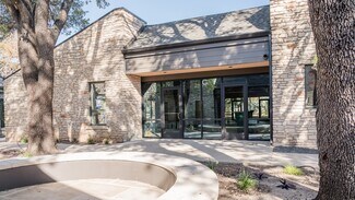 Plus de détails pour 4701 W Gate Blvd, Austin, TX - Bureau/Médical à louer