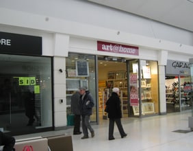 Goosecroft Rd, Stirling for lease Building Photo- Image 1 of 1