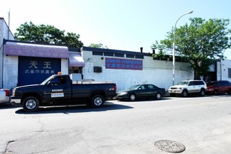 More details for 13410 32nd Ave, Flushing, NY - Retail for Lease