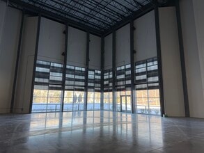 201 Tabor Rd, Morris Plains, NJ for lease Interior Photo- Image 1 of 12