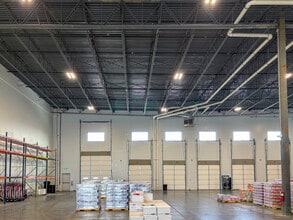 2020 North 2200 West, Salt Lake City, UT à louer Photo intérieure- Image 1 de 6