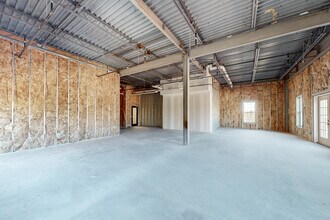 200 Georgia Avenue, North Augusta, SC for lease Interior Photo- Image 2 of 5