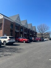 626 Grant St, Herndon, VA à louer Photo intérieure- Image 2 de 4